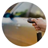 Community Locksmith Store Phoenix, AZ 480-612-9222 Community Locksmith Store Phoenix, AZ 480-612-9222 - abs-aut