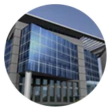 Community Locksmith Store Phoenix, AZ 480-612-9222 Community Locksmith Store Phoenix, AZ 480-612-9222 - abs-com