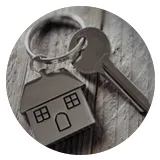 Community Locksmith Store Phoenix, AZ 480-612-9222 Community Locksmith Store Phoenix, AZ 480-612-9222 - abs-res