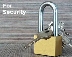 Community Locksmith Store Phoenix, AZ 480-612-9222 Community Locksmith Store Phoenix, AZ 480-612-9222