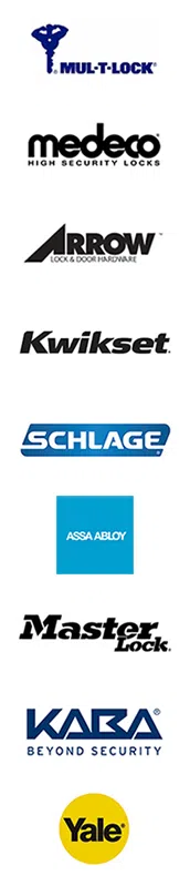 Community Locksmith Store Phoenix, AZ 480-612-9222 Community Locksmith Store Phoenix, AZ 480-612-9222 - sb-brands