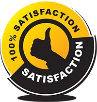 Community Locksmith Store Phoenix, AZ 480-612-9222 Community Locksmith Store Phoenix, AZ 480-612-9222 - sb-goal